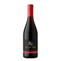 Siduri Willamette Valley Pinot Noir